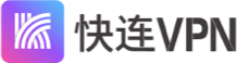 快连VPN 下载图标